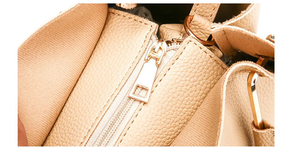 HANDBAG (9)