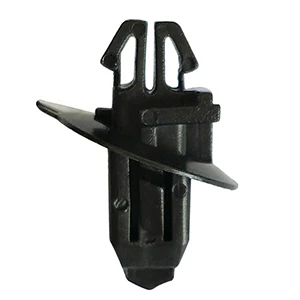 d133