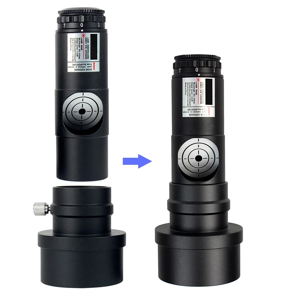 Store Home Products Sale Feedback