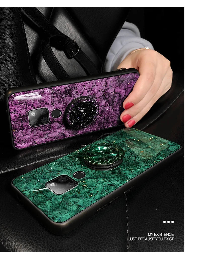 O1CN01vMZTp829Kwp25BNT9_!!3926358050