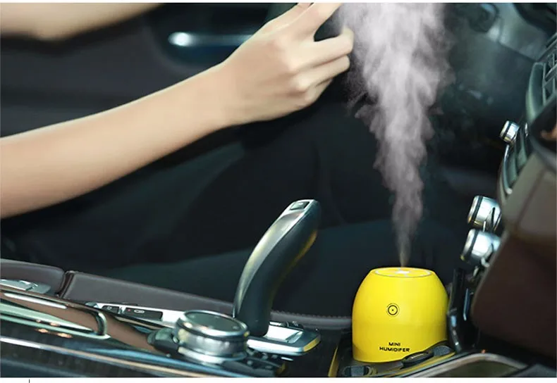 car humidifier air humidifer mist maker fogger (13)