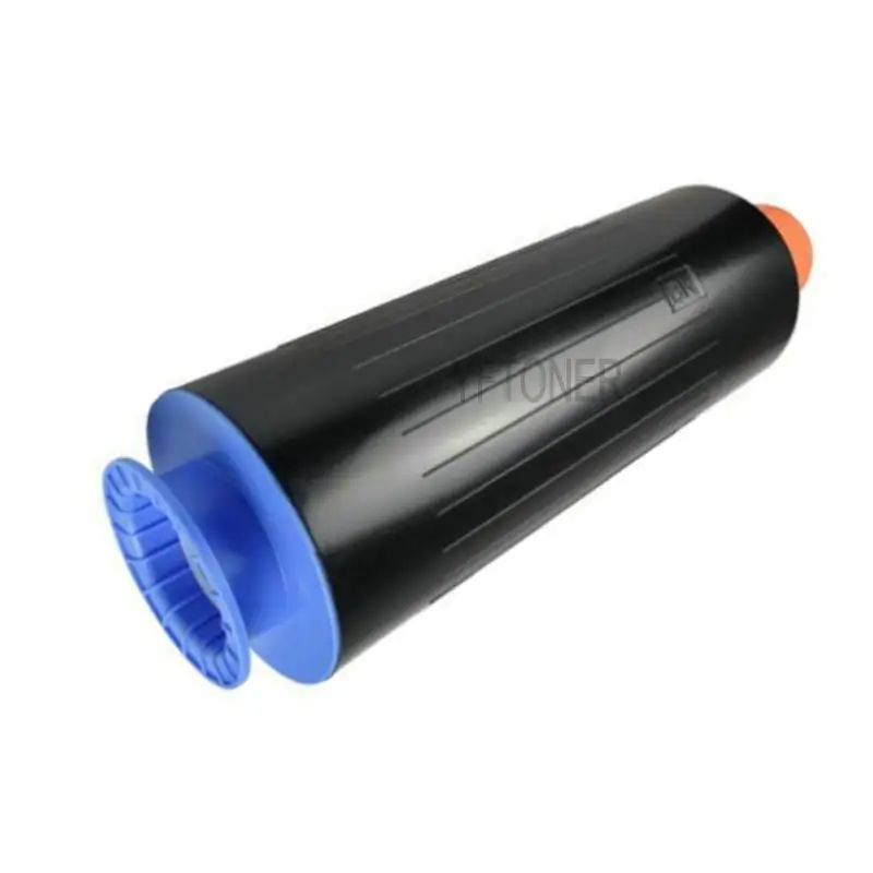 Тонер картридж NPG36 для копировального аппарата canon iR5055 iR5065 iR5075|toner cartridge ink cartridge|toner