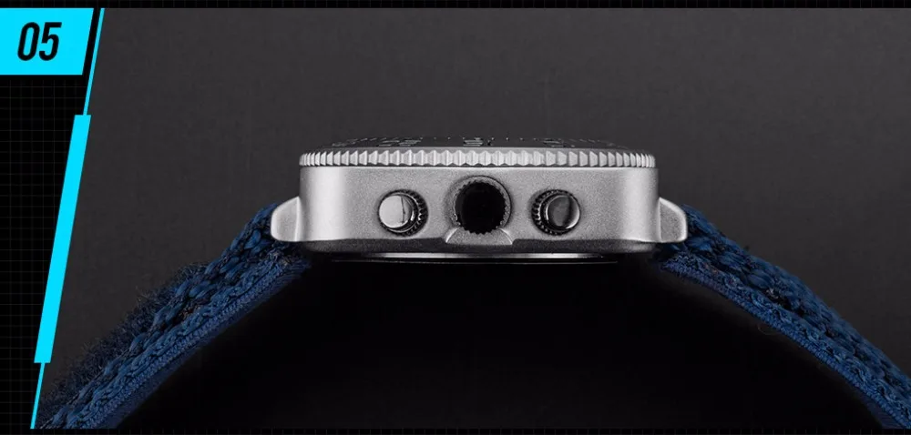 FS-001-ACU-BLU-M-6