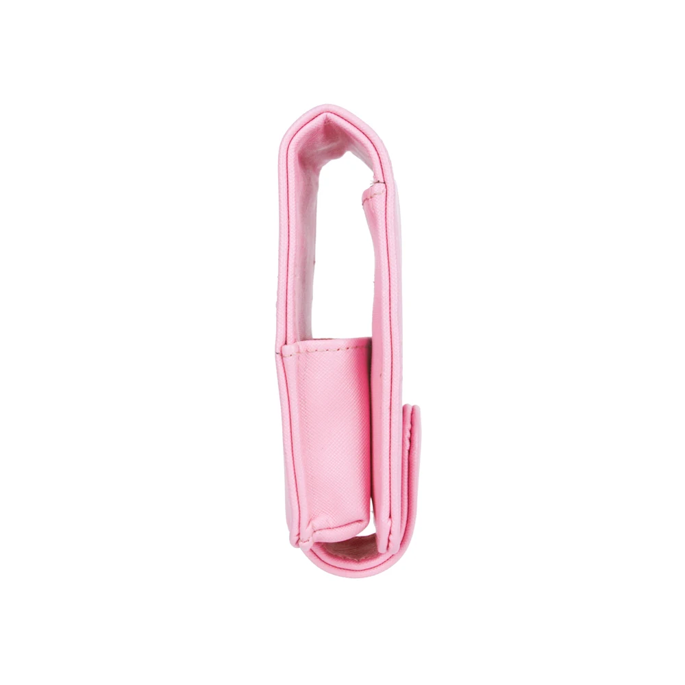 1032-essentail oil bag (10)
