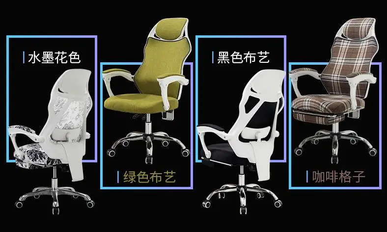 QQ20170410114402