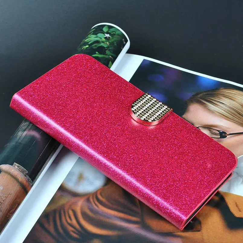 

Vintage Leather Flip Case For Nokia lumia 630 Phone Bag Cover For Nokia lumia 630 Original Fashion Design With Card Holder Coque