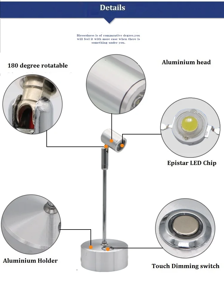 Регулировка лампы. Китайский датчик движения схема подключения. Датчик движения 220в для включения света. Светодиодные лампы с диммером 220 вольт. Регулировка лампы.