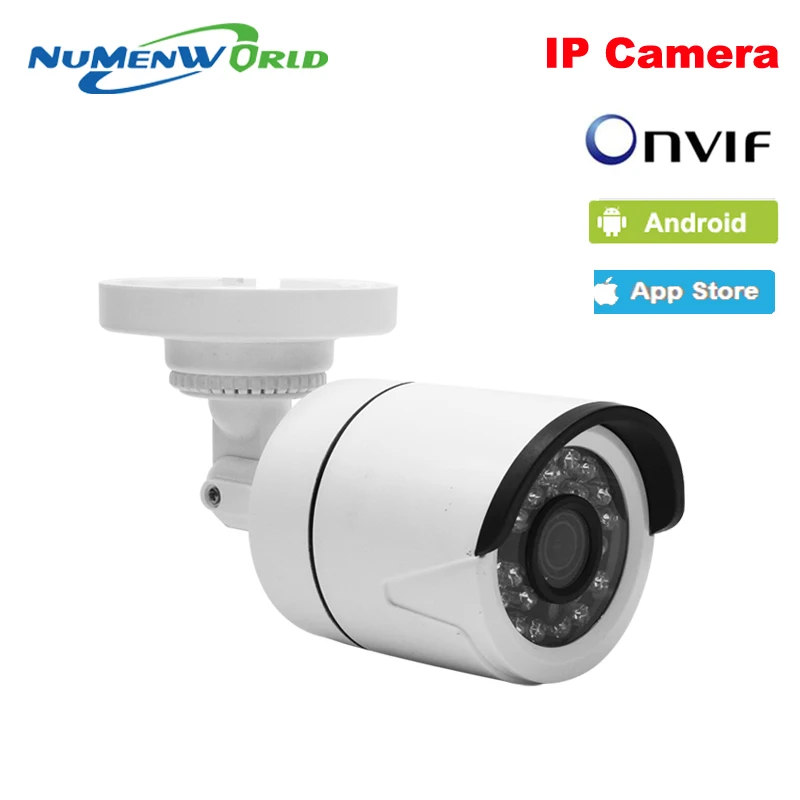 bilder für Ip-kamera 720 p 960 p 1080 p hd outdoor bullet-cam ir nightvision cctv überwachungskamera onvif p2p android iphone xmeye ansicht bilder für Ip-kamera 720 p 960 p 1080 p hd outdoor bullet-cam ir nightvision cctv überwachungskamera onvif p2p android iphone xmeye ansicht