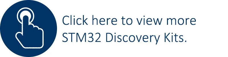 Click here to