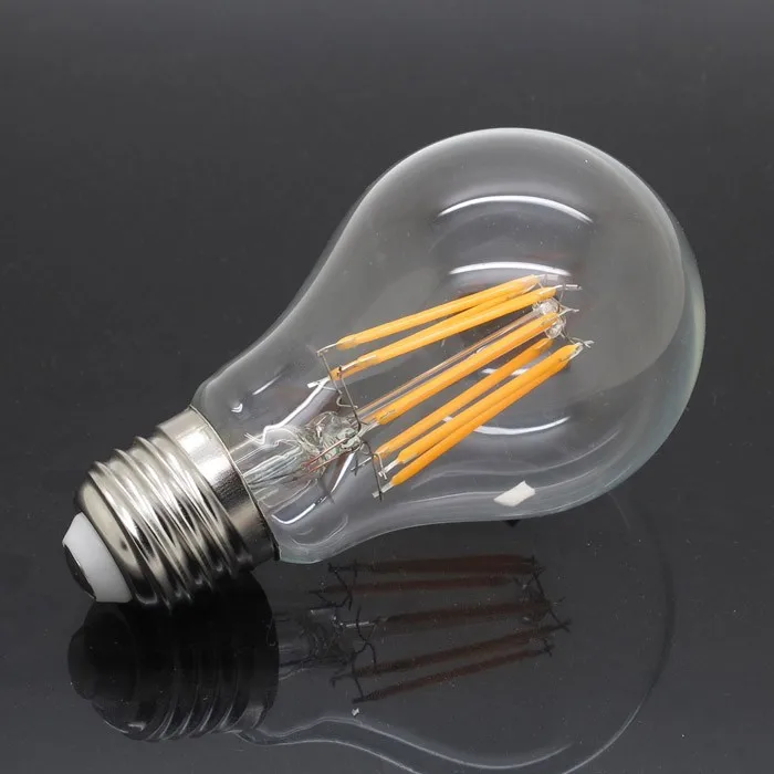Заменить лампы накаливания на светодиодные. Лампа филамент е27 Эдисон. Лампа Эдисона е27 20вт. Лампа Эдисона светодиодная е27. Лампа Эдисона е27 диодная.