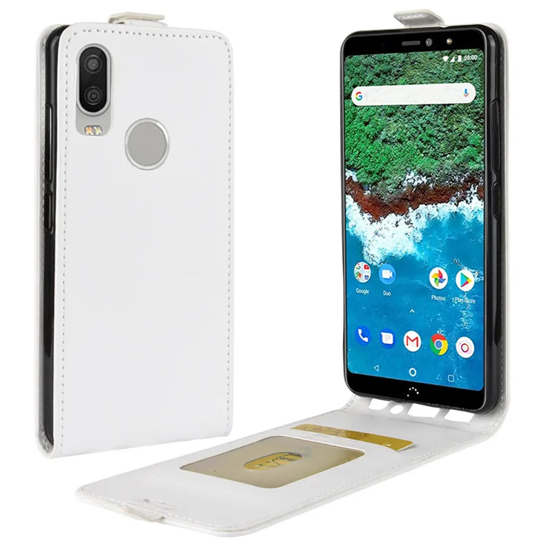 BQ Aquaris X2 (11)