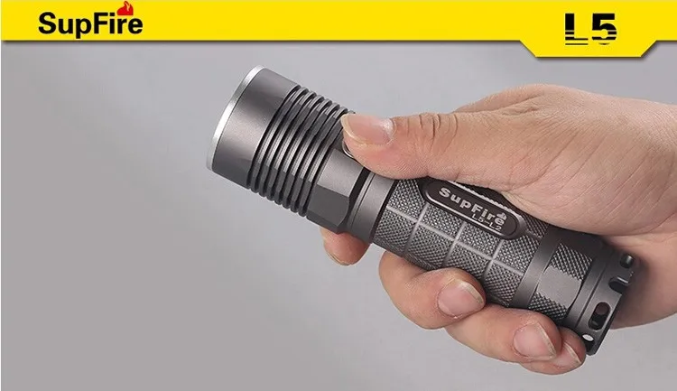led flashlight (9)