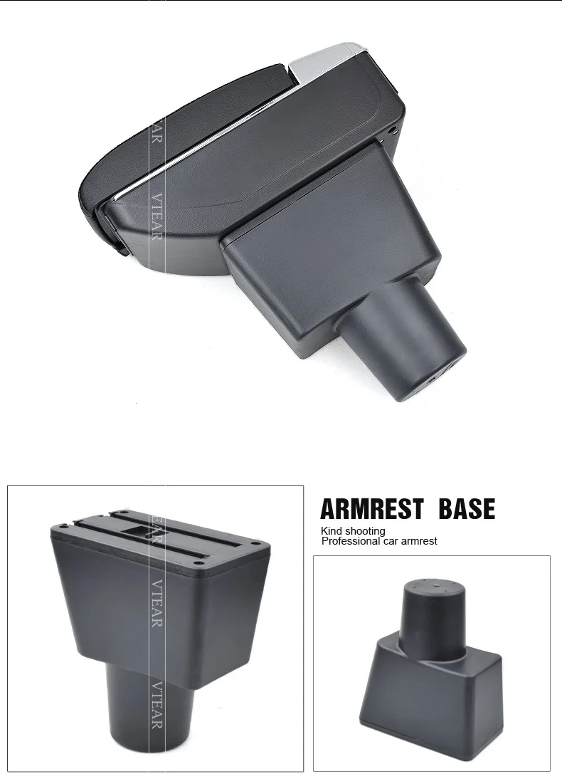 for-lada-xray-2015-2018_06