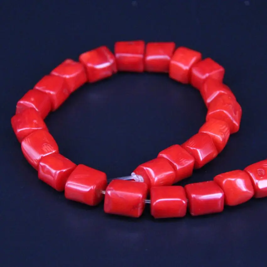 HL078 (4)