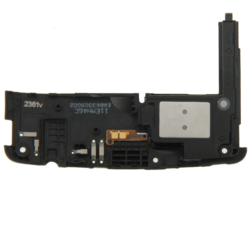 S-SP-4017_1