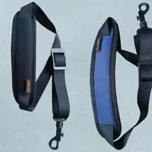 1 шт., бретельки на одно плечо с ремешком на шее, более широкие повязки на одно плечо, повязка на шею