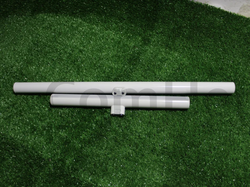 s14d led