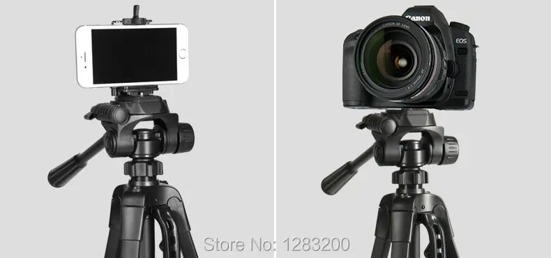 TB2g22UhFXXXXbjXpXXXXXXXXXX_!!1646550879_