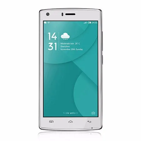 doogee Х5 максимум мобильные телефоны отпечатков пальцев 4000 мач 5.0 inchhd 1 гб оперативная память + 8 гб встроенная память mt6580 4 ядра 1.3 ггц WCDMA и WiFi на android6.0 двойной SIM doogee Х5 максимум мобильные телефоны отпечатков пальцев 4000 мач 5.0 inchhd 1 гб оперативная память + 8 гб встроенная память mt6580 4 ядра 1.3 ггц WCDMA и WiFi на android6.0 двойной SIM