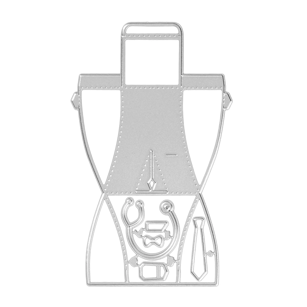 Dies Cut Embosssing Stencils Scrapbooking Embossing for Card Paper Making