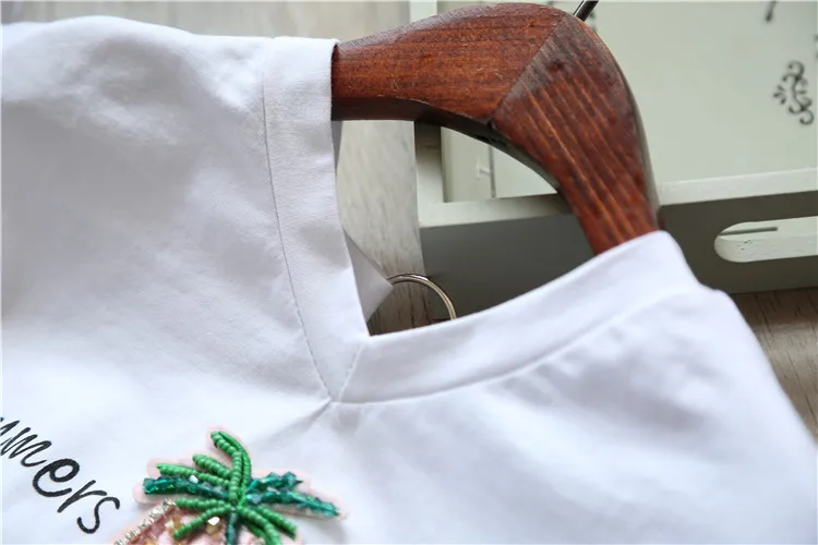 TB2Wq7Al30kpuFjSspdXXX4YXXa_!!3226670123