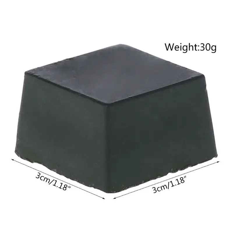 7HH501399-3