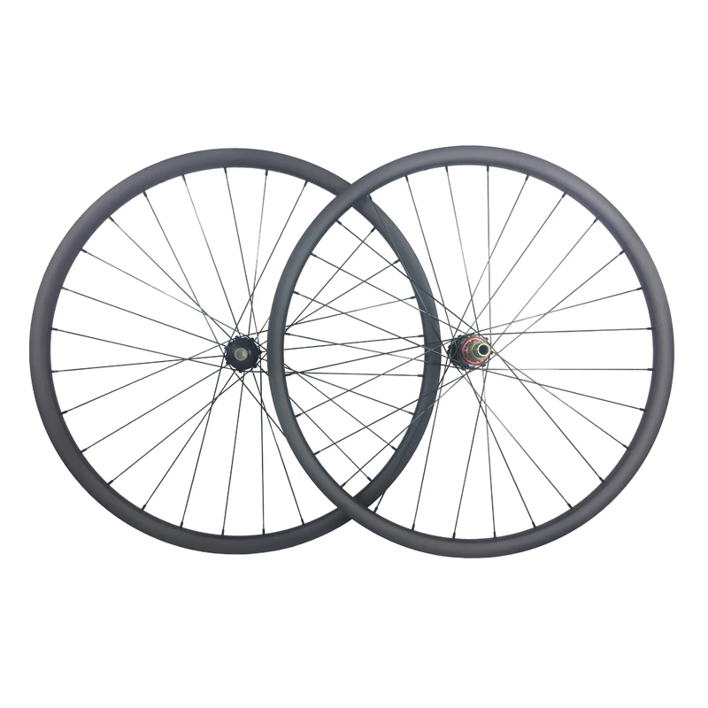 wheels1 800800