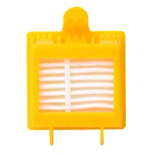 Replacement Hepa Filter For iRobot Roomba 700 Series 760 770 780 790 Vacuum Cleaner
