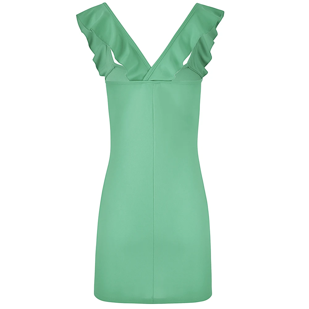 green-1