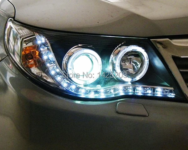 09-11FORESTER (1).jpg