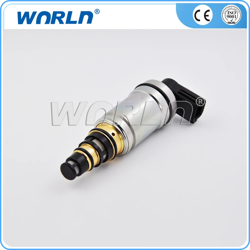 WXV0021