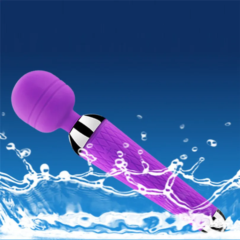 XFM61007623PP_20161007052602928