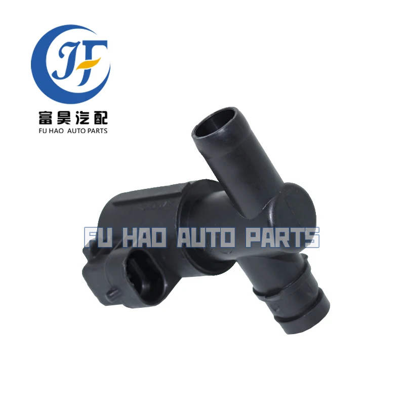 31430-1Y000 1-0036 (6)-1