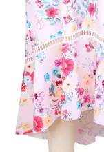 Sexy Women Off Shoulder Summer Dress Ruffles Floral Print Short Sleeve Ruched Party Mini Dresses Summer Dress 2019 Beach Dresses Sexy Women Off Shoulder Summer Dress Ruffles Floral Print Short Sleeve Ruched Party Mini Dresses Summer Dress 2019 Beach Dresses