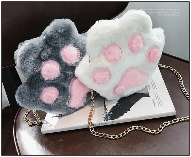 conew_aa6085 (2)
