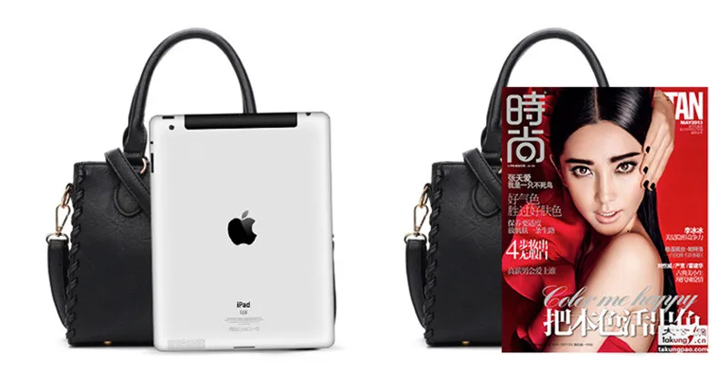 TB2B7VMacoa61BjSspnXXXFuVXa_!!1616436864