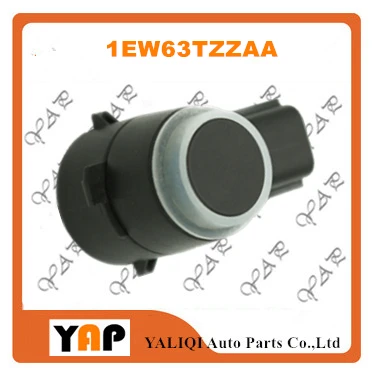 B242-5 1EW63TZZAA