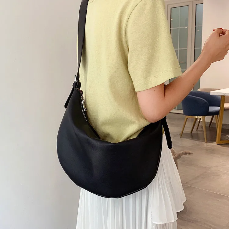 MM FOND, как правило, простой модный дизайн, Дамская седельная сумка, шикарная, для женщин, Горячий тренд, для девушек, сумка-мессенджер, Bolsa, для девушек, нагрудные сумки