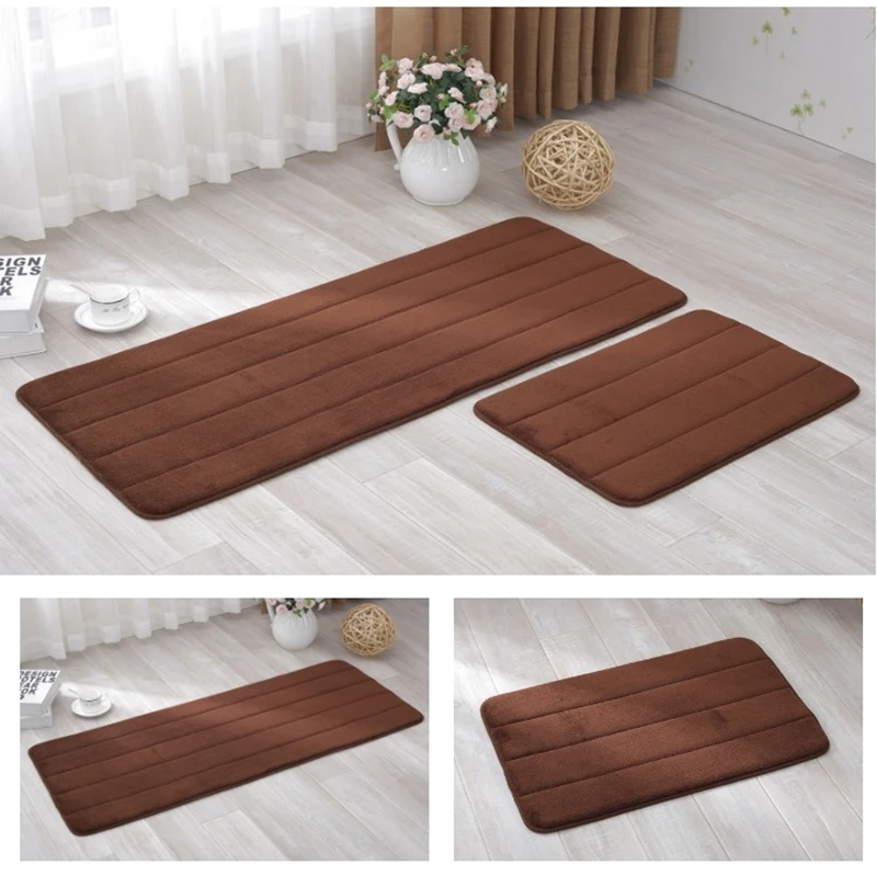 Carpet -1 (3)_-