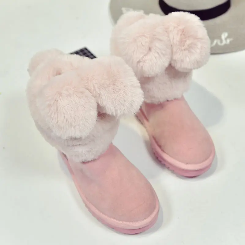 pink (8)