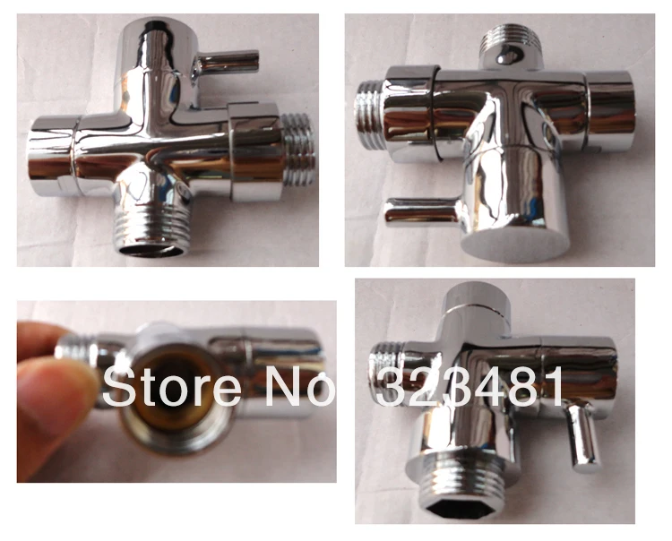 faucet diverter.JPG