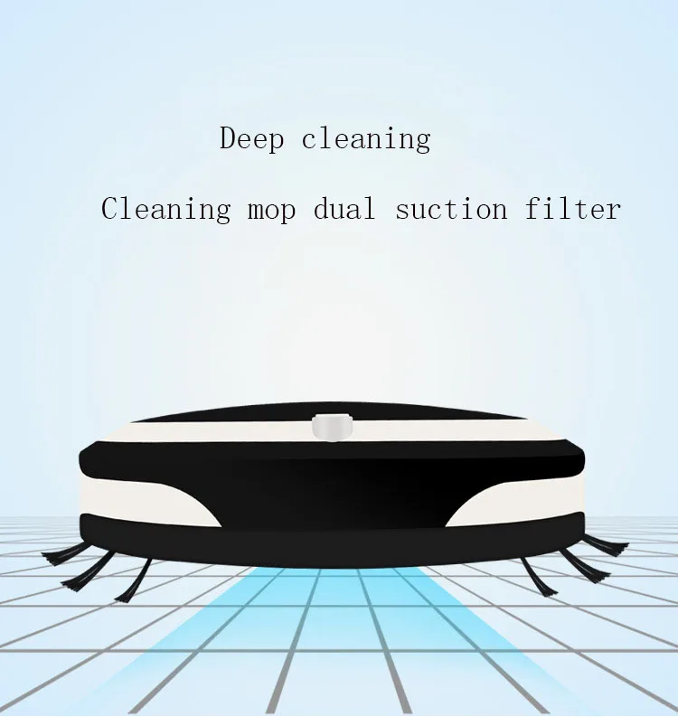 10260993443_1531761869