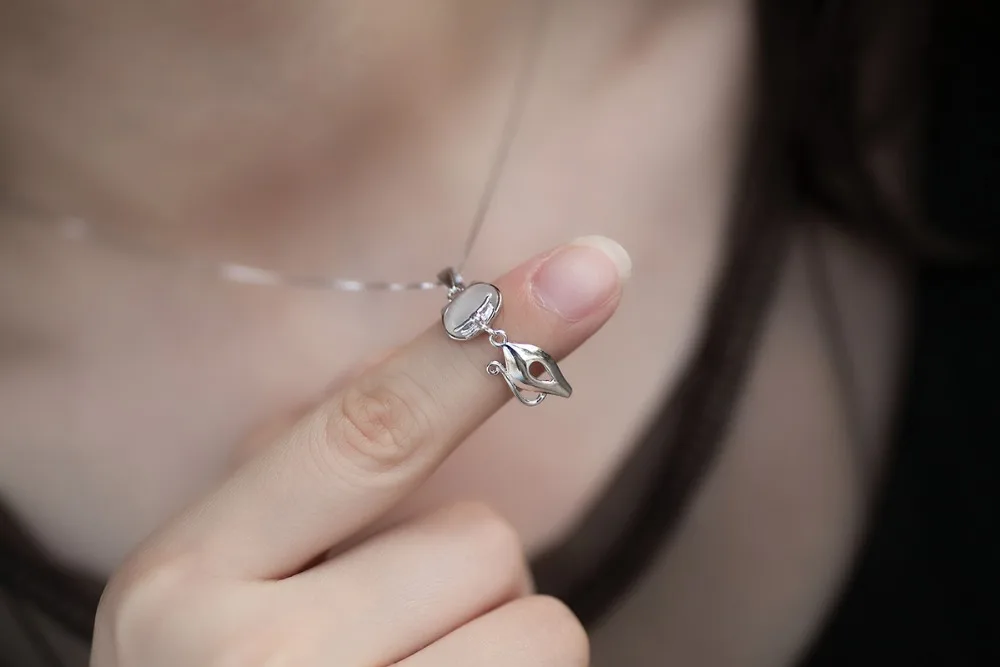 Fine Jewelry