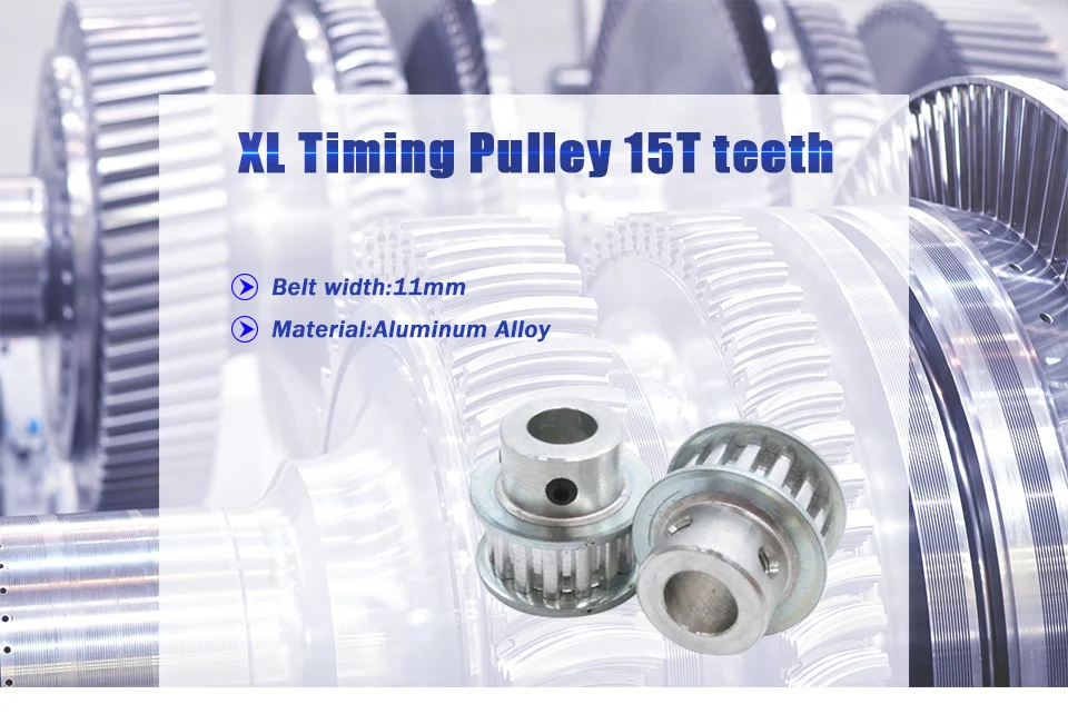 XL-15T-timing-pulley-1_01