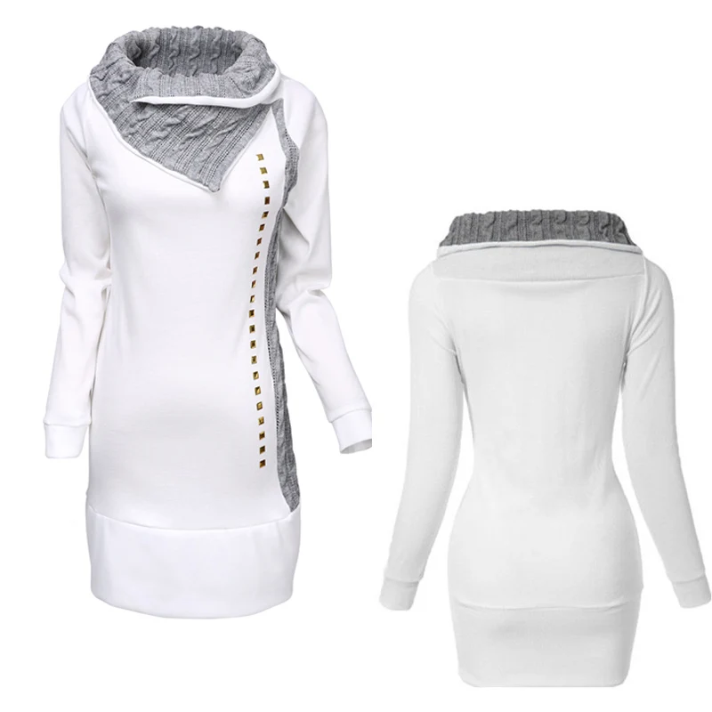 stylish hoodies for women