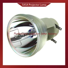 Free shipping EC.K0700.001 For ACER H5360 H5360BD V700 H5370BD H5380BD projector lamp bulb p-vip 200/0.8 e20.8 100% new Free shipping EC.K0700.001 For ACER H5360 H5360BD V700 H5370BD H5380BD projector lamp bulb p-vip 200/0.8 e20.8 100% new