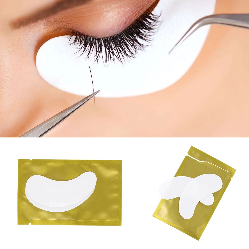 Патчи для наращивания ресниц lint free. Накладка на глаз. Накладки под глаза для макияжа. Патчи для наращивания ресниц. Патчи для наращивания ресниц.