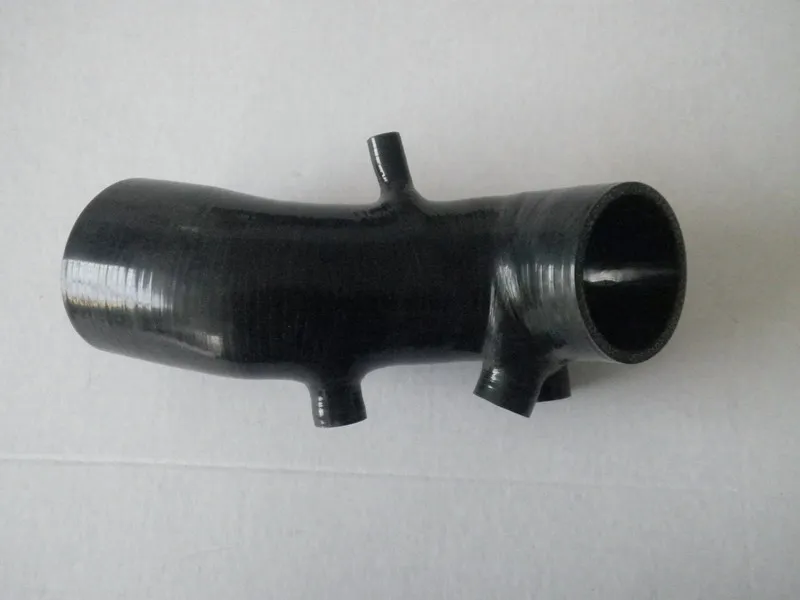 17881-76050 Air Intake Hose Fits Toyota Previa 1991 to 1997 4Cyl 2.4L