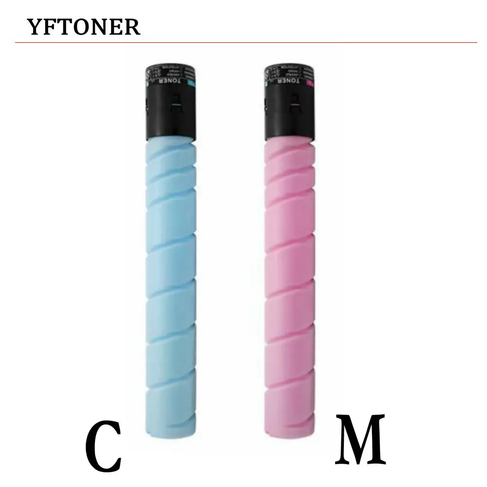 YFTONER90120C