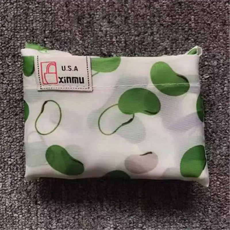 ActNeed_10